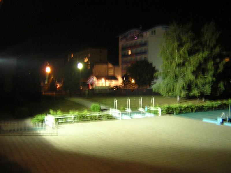 DSCN0388.JPG