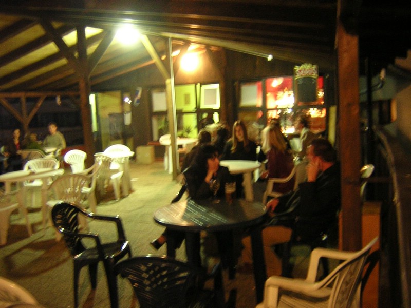 DSCN0389.JPG