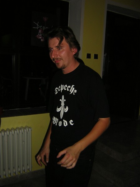 DSCN0390.JPG