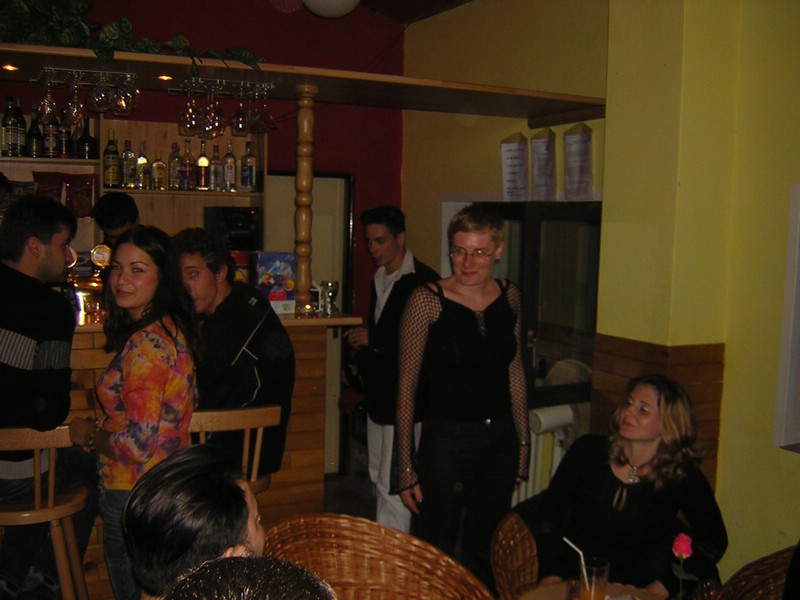 DSCN0393.JPG