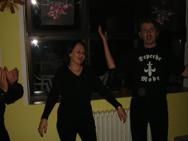 DSCN0396.JPG