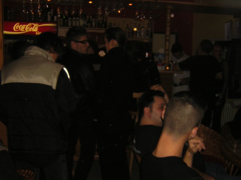 DSCN0397.JPG