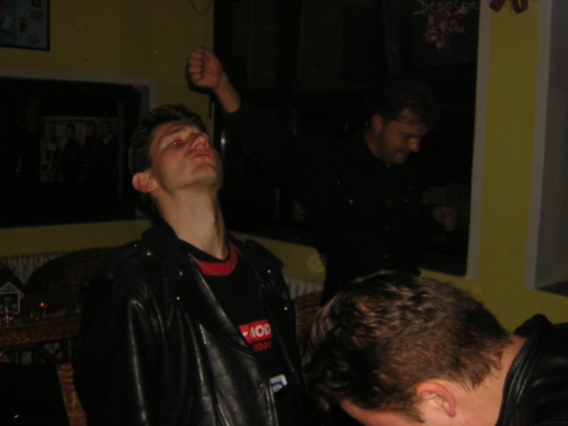 DSCN0400.JPG