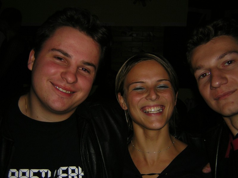 DSCN0404.JPG