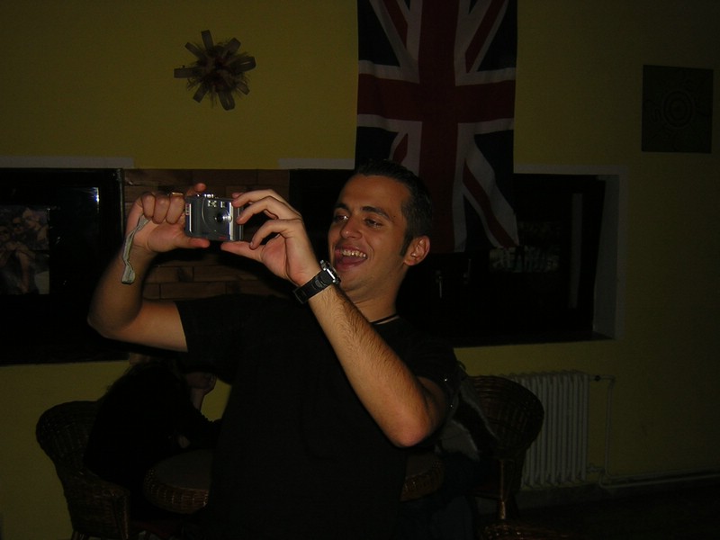 DSCN0406.JPG