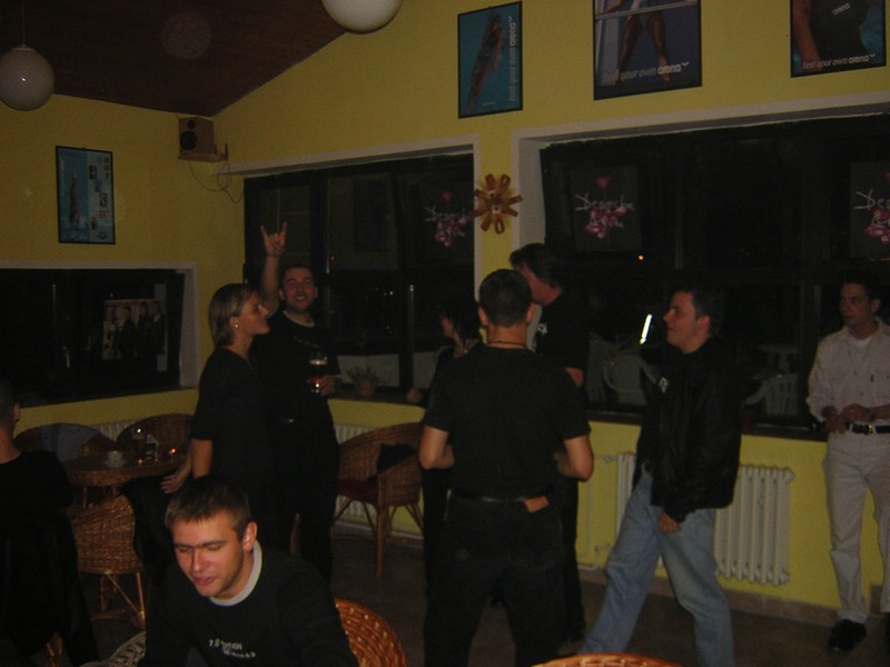 DSCN0408.JPG