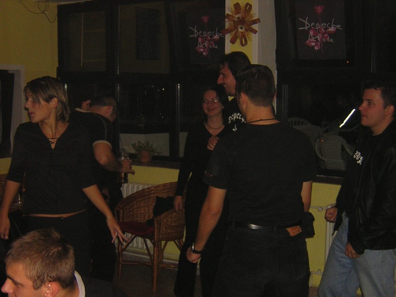 DSCN0409.JPG