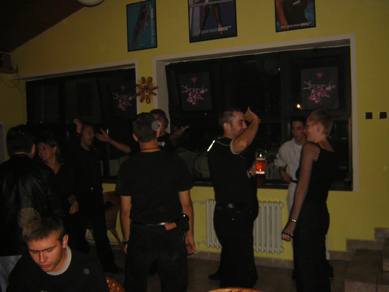 DSCN0410.JPG