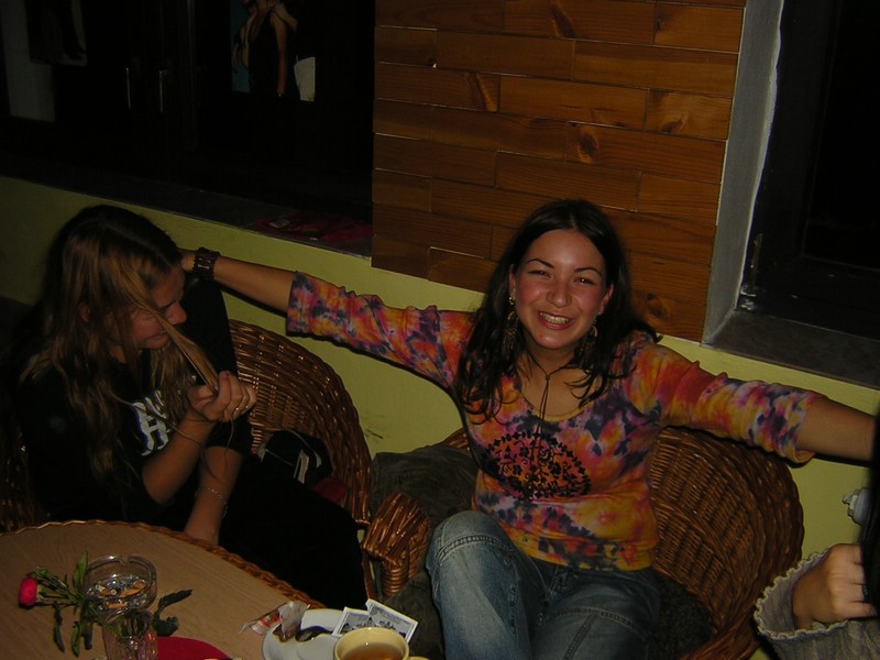 DSCN0411.JPG