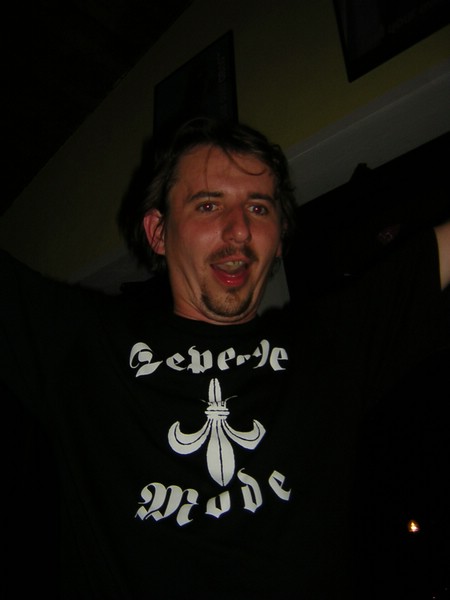 DSCN0412.JPG