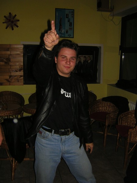 DSCN0415.JPG