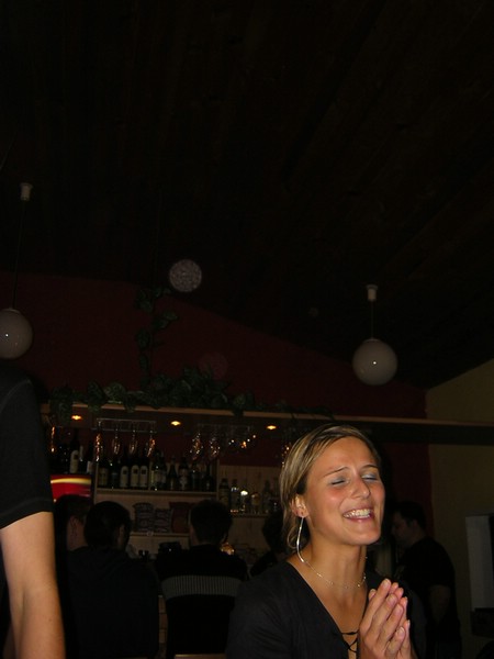 DSCN0419.JPG