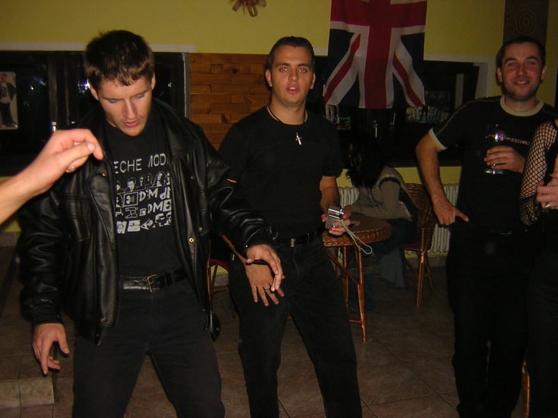 DSCN0421.JPG