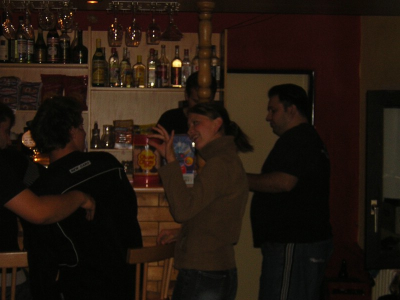 DSCN0422.JPG