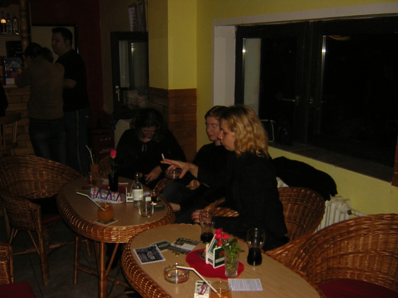 DSCN0423.JPG