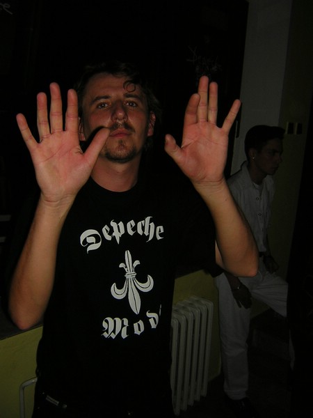 DSCN0424.JPG