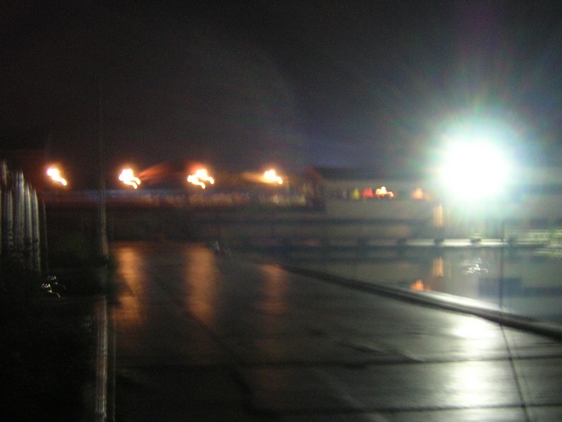 DSCN0425.JPG