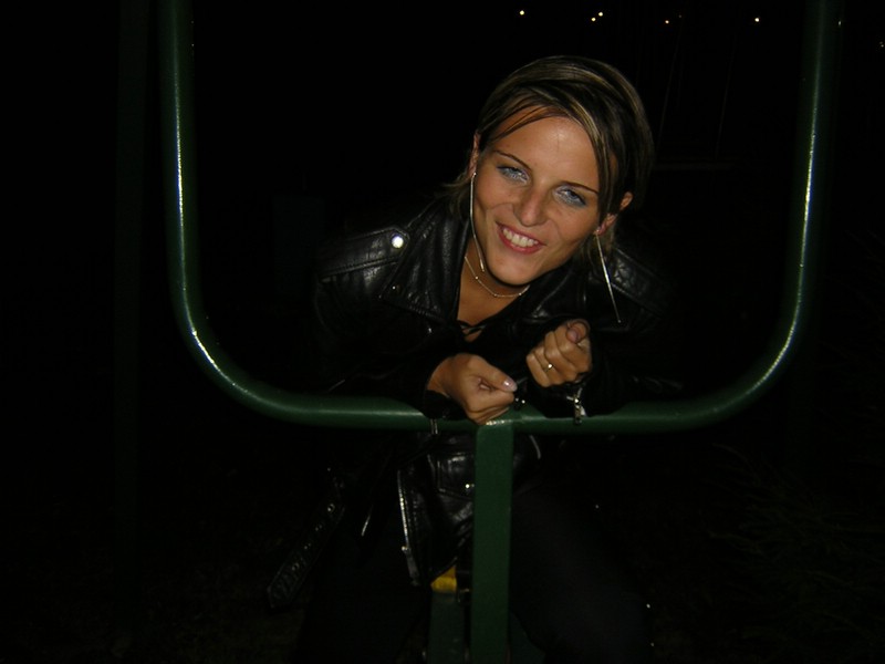 DSCN0427.JPG