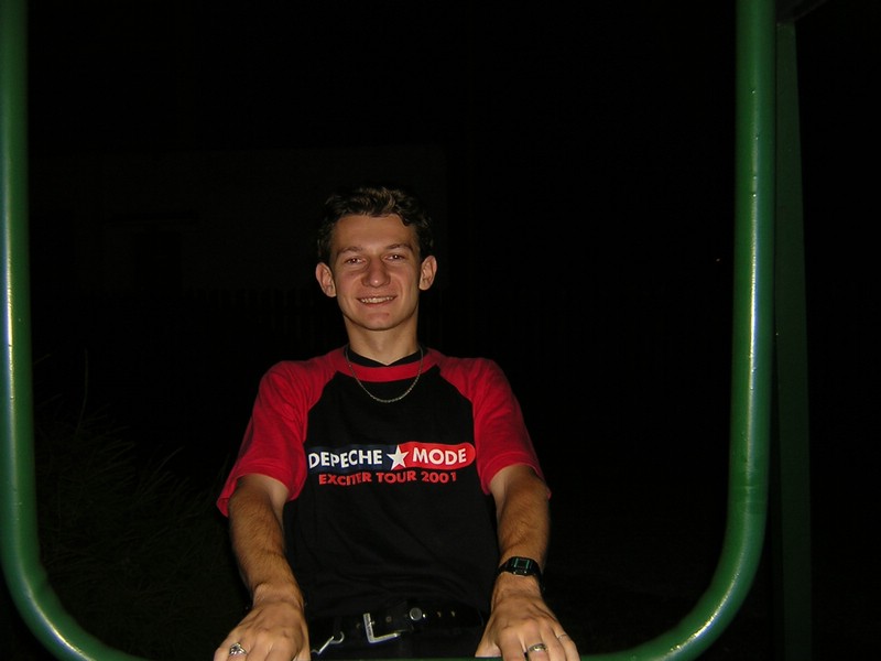 DSCN0429.JPG