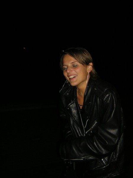 DSCN0431.JPG