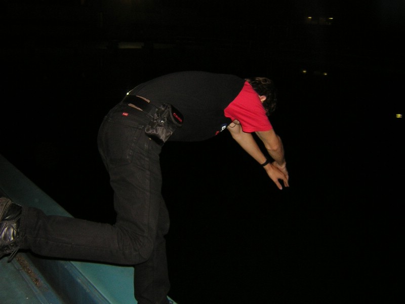 DSCN0433.JPG