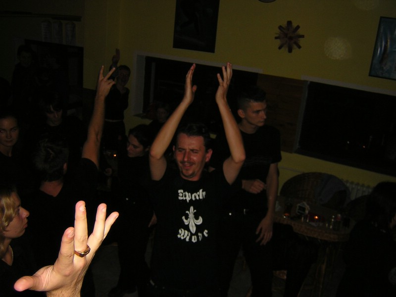 DSCN0442.JPG