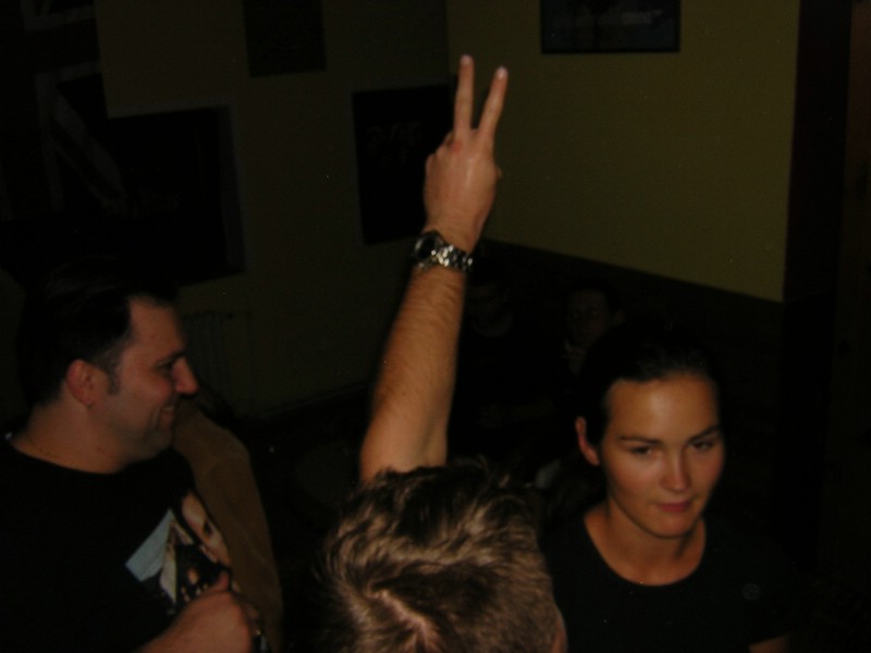 DSCN0443.JPG