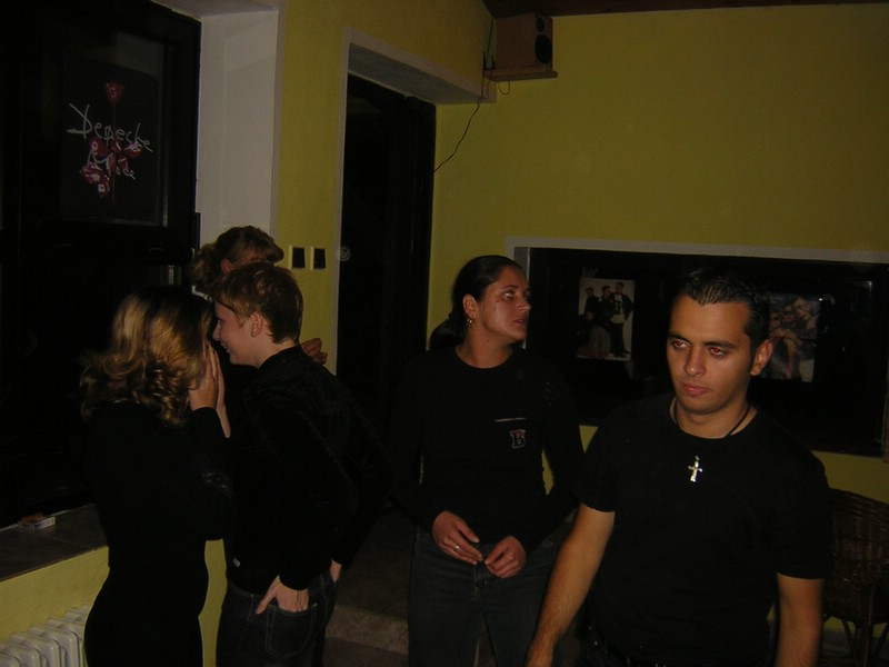 DSCN0444.JPG