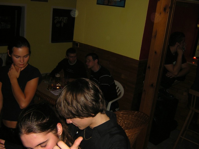 DSCN0445.JPG