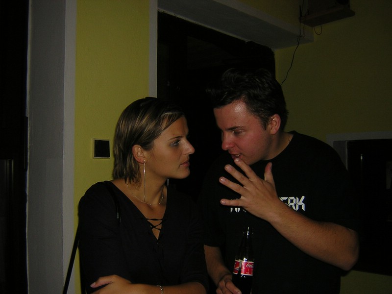 DSCN0450.JPG