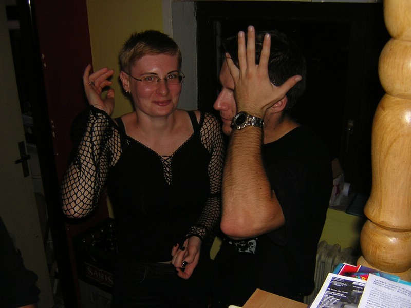 DSCN0452.JPG