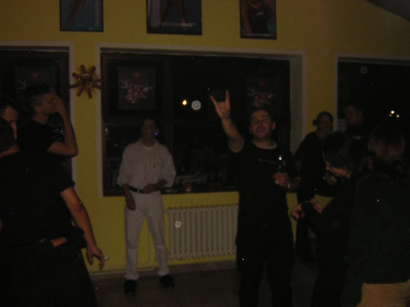 DSCN0453.JPG
