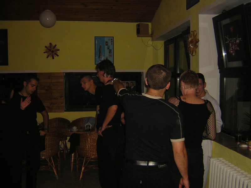 DSCN0455.JPG