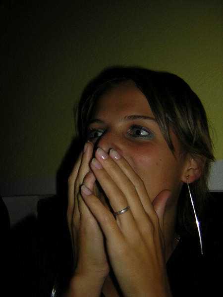 DSCN0461.JPG