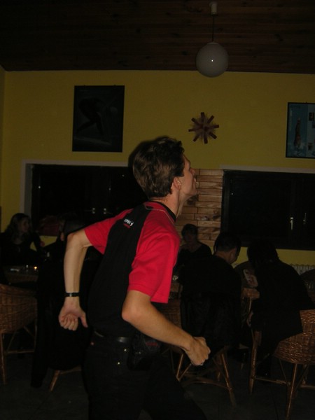 DSCN0465.JPG