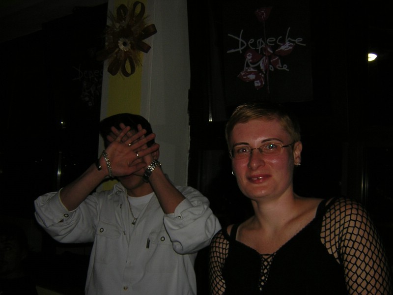 DSCN0467.JPG