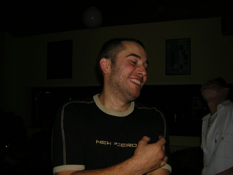 DSCN0468.JPG