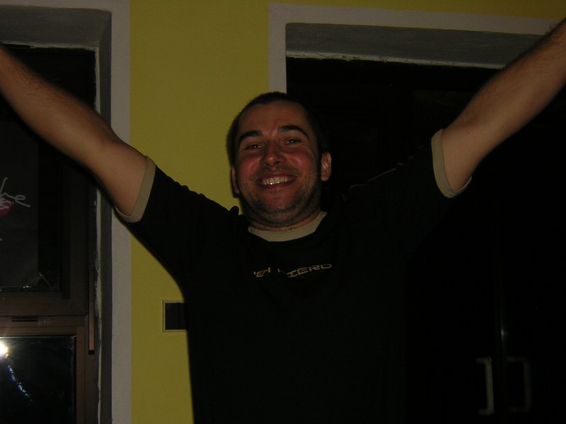 DSCN0470.JPG