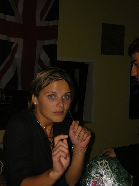 DSCN0475.JPG