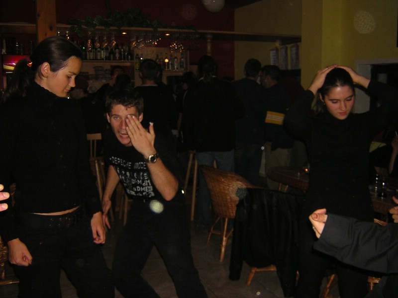 DSCN0478.JPG