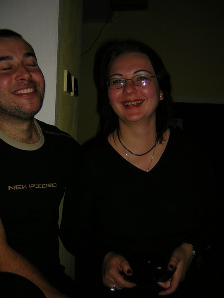DSCN0480.JPG