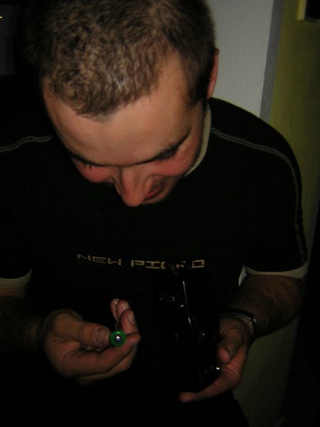 DSCN0482.JPG