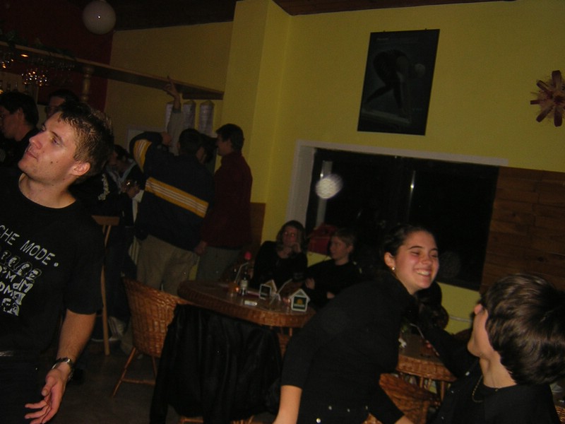 DSCN0483.JPG