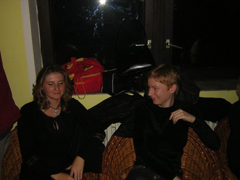 DSCN0485.JPG