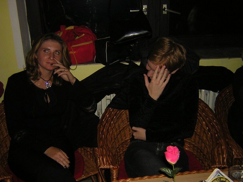 DSCN0486.JPG