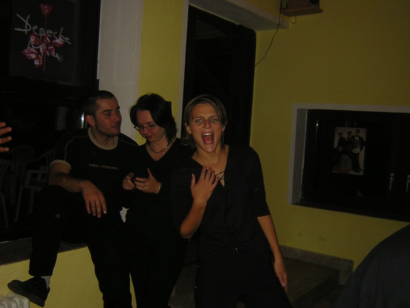DSCN0487.JPG