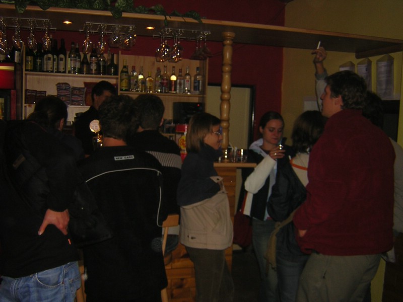 DSCN0488.JPG