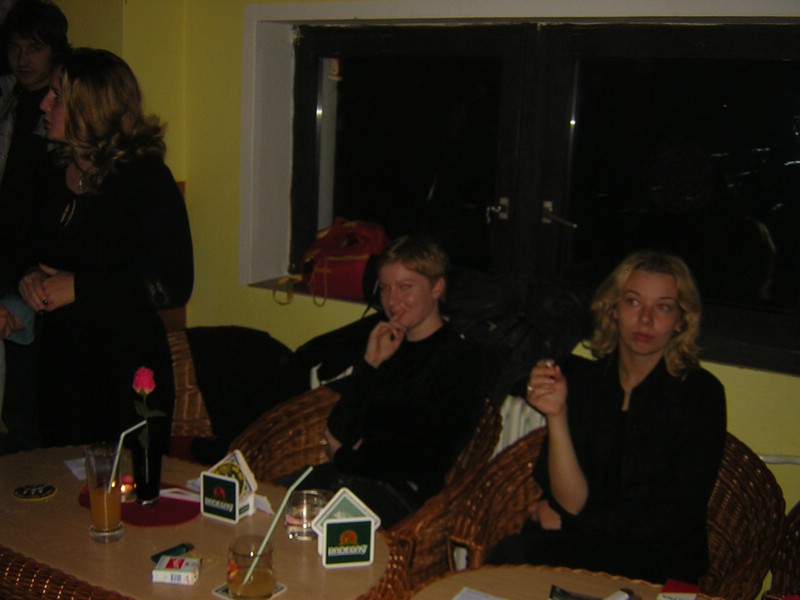 DSCN0489.JPG