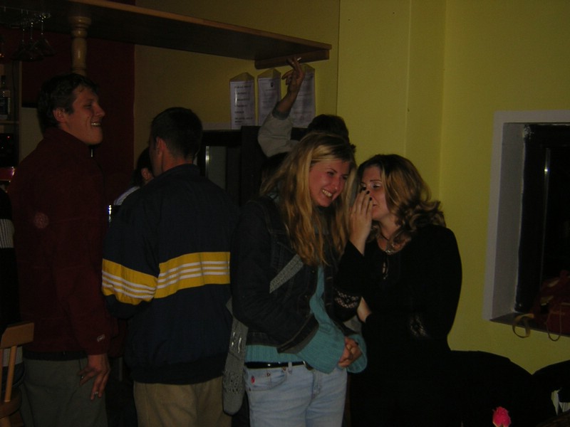 DSCN0493.JPG