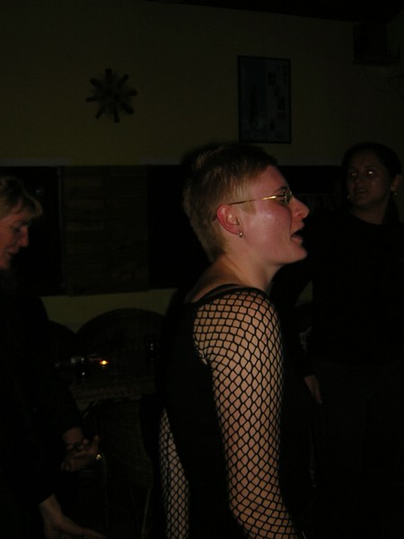 DSCN0497.JPG